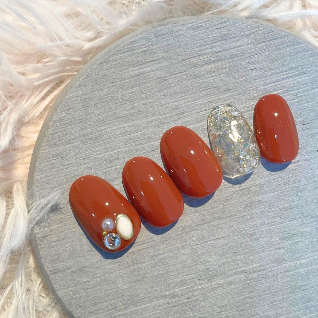 N021　シンプル　20-60　7700円